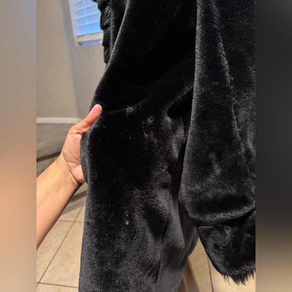 Laundry by shelli segal size x large coat - Picture 16 of 16